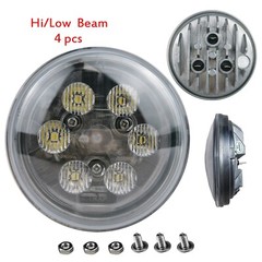 Led Kit Fits Case IH 88 Series: 3088,3288,3488,3688,5088,5288,5488 Tractors+