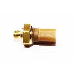 274-6718 PRESSURE SENSOR Suitable For Caterpillar® 2746718®