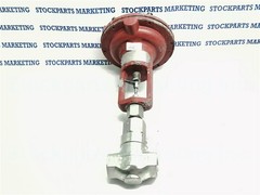 1003GCN36BVCS40P36 Research Control Valves 30 Days Warranty Fast Shipping