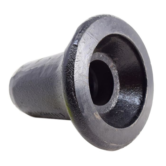 B34211 5″ Half Spool For John Deere 310 315 330 331 335 355 360 Harrow Disc