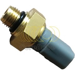 CoreDrive Pressure Sensor 320-3061 3203061 For Caterpillar C4.4 Oil Excavator