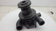 TNS Cast Iron Engine Water Pump NOS Tractor Part Massey Ferguson Perkins