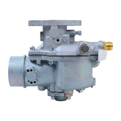 Carburetor for Ford 3-Cyl 2000/2150/2810 1965-1982 C5NE9510S C5NE9510E