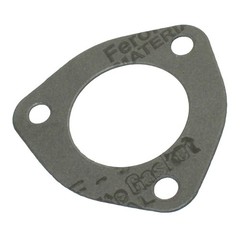 Thermostat Housing Gasket Fits White