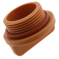 M805710 Oil Fill Cap For John Deere 1023E 1025R 1026R 1050 1070 2025R 2026R