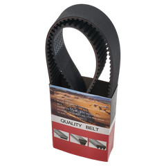 New Primary Drive Belt BDL-30853-ST 8mm 1 1/2″ 132 Tooth For Harley-Davidson