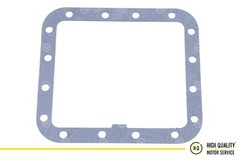 Oil Pan Gasket Sump For Kubota, Z751-16830, Z750, L1801.