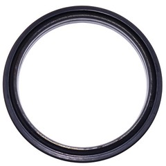 Oil Seal TC403-13040 For Kubota Tractor L4600 L4701