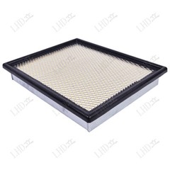 Air Filter 427-07-22120 For Komatsu HD255 HD605 WA150 WA200 WA250 WA320