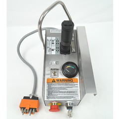 310185 129674 310188 Control Box for Skyjack SJIII3015 SJIII3215 SJIII3219
