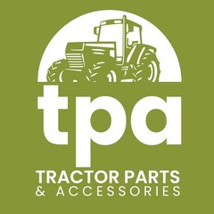 Radiator Hose Set Fits International Harvester 474 574 674 584 684