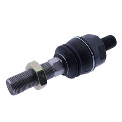 2Pcs for Kubota JOINT TIE ROD L4400 L4610 L4630 L4740 L5030 L5740 M4700 M5400