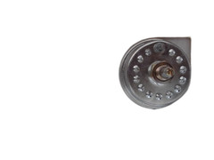 John Deere A&I Products Aftermarket A-AR20430R SWITCH