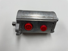 New Toro Dingo Dual Pump Part Number 106-7650 (Fits SOME tracked Dingos)