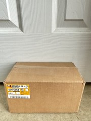 CAT 539-6653 SENSOR GP / NEW SEALED – FREE SHIPPING