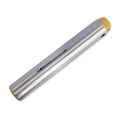144-1013 65 mm Excavator Bucket Pin For Caterpillar E110B E120B 311 311B 311C