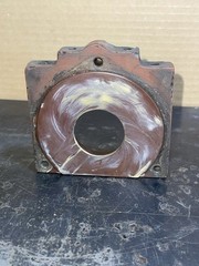 Antique Bosch Type D4 Dual Magneto Automobile Tractor Truck Parts