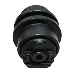 1PCS Track Roller FIT Caterpillar 305DCR 305E 305E2CR 305ECR 305.5E 265-7674