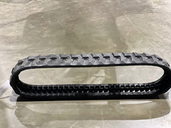 Rubber Track 230x48x66 – 9″ – Fits SMC MX15, MX16XT