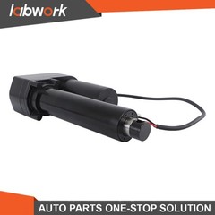 Labwork For John Deere 4X2 6X4 TE TS TX M-Gator Lift Actuator AM133408 AM131228