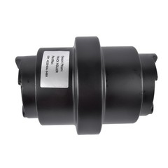 Replacement for John Deere 50D 50G Bottom Track Roller Mini Excavator Undercarri