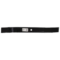 Mulching Blade for 30″ Murray Decks 1987+ | Fits Multiple Part Numbers
