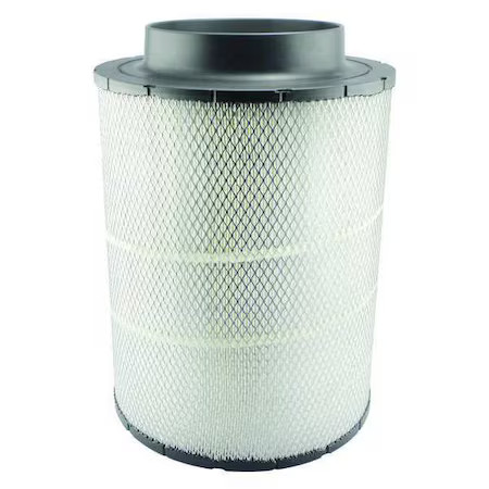 Baldwin Filters Pa5505 Air Filter, 12-19/32 X 17-9/16 In.