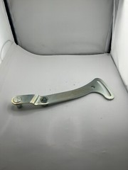 CAT Lift Truck Bracket Pull 91202-17200 Made In Japan