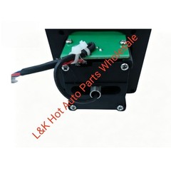Joystick Controller 1600402S for JLG Scissor Lift 1932RS 3248RS 1930ES 2030ES