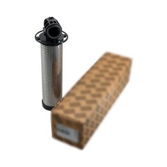 1PC NEW High Quality 2901208034 1629319555 For Atlas Precision Filter QD75+