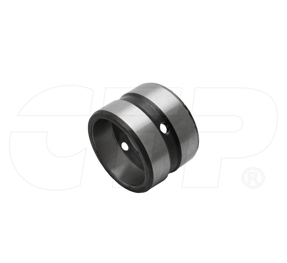 23A-27-11630 Bushing Fits Komatsu Models