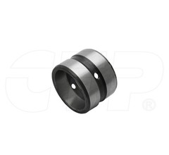 23A-27-11630 Bushing Fits Komatsu Models