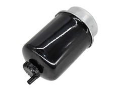 RE508202 Genuine JD Fuel Filter