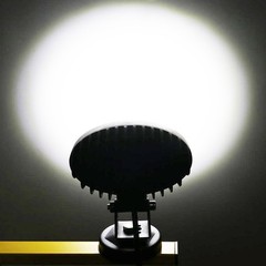 12V 24V LED Work Lights Flood Lamp pods Fits for Truck, Tractor ,Dozer, UTV ,ATV