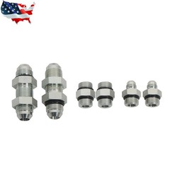 Third Function Valve Kit 380-166A For Kubota MX4700 MX4800 MX5000 MX5100 MX5200