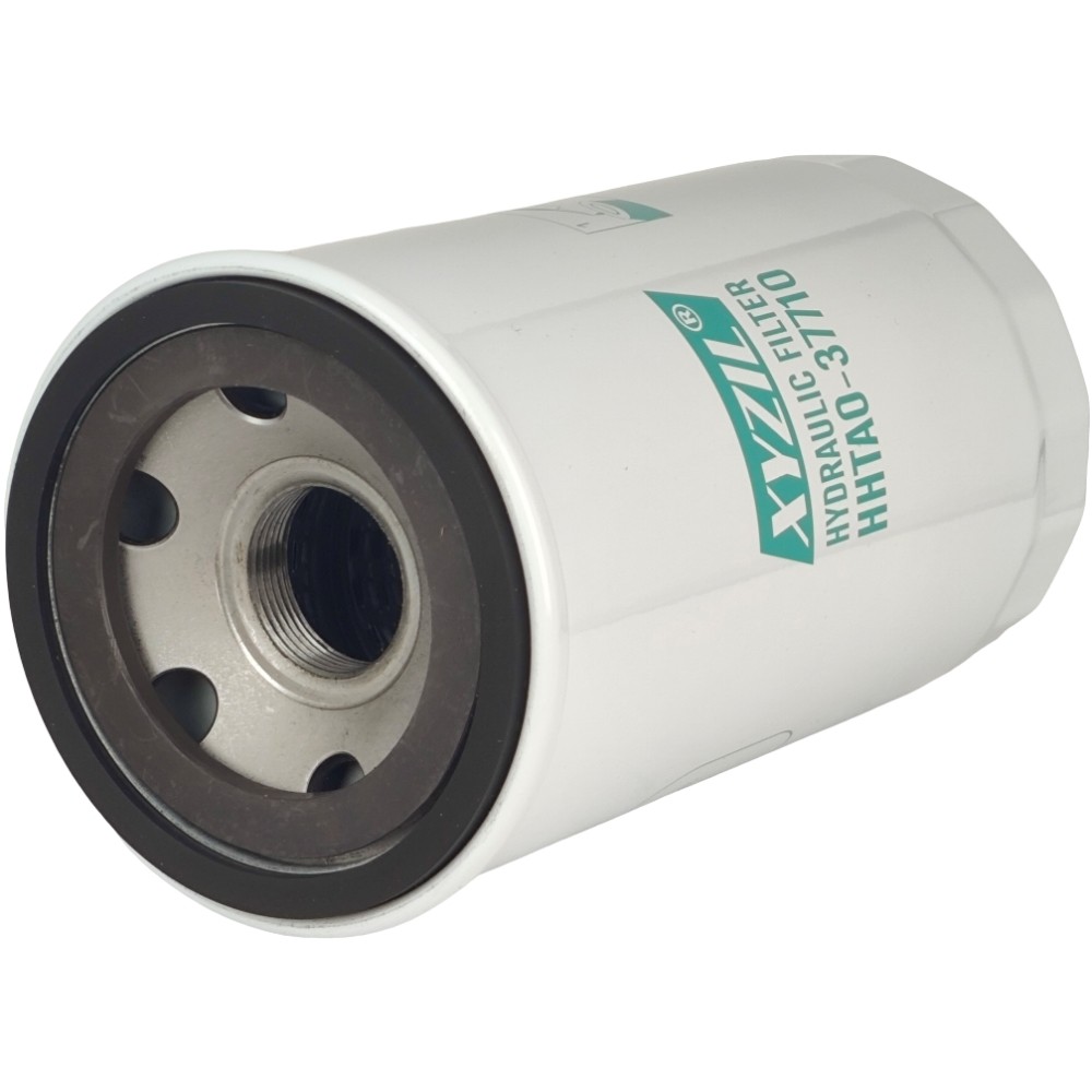 Hydraulic Filter HH330-82630 Fit for Kubota L4330 L4610 L3130 L3430 L3830