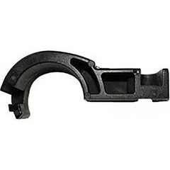 WN-243736-PEX Reel Bearing Fits Miscellaneous Fits JD CI AG