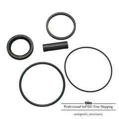Injection Pump Repair Set For Ford Massey Ferguson 3 4 & 6 Cyl 7135-110 CAV DPA