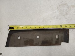 New Holland 269 268 273 310 311 315 276 baler Plunger Knife 9607733 126200