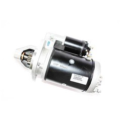 LRS215 STARTER MOTOR: 12V, 2.2KW, 10T Suitable For PERKINS® LRS215