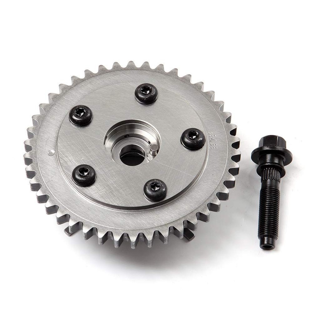 5.4L Timing Chain Kit for F-150 F-250 Expedition Explorer 2004-2014