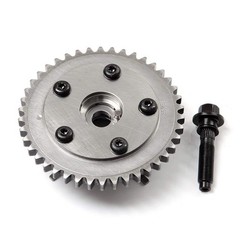 5.4L Timing Chain Kit for F-150 F-250 Expedition Explorer 2004-2014