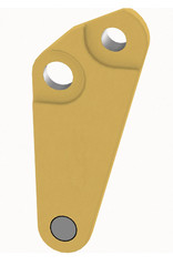 CAT 193-3282: Piston Jet Retainer