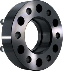 4pcs 1.5″ Wheel Spacers for Ford Expedition 04-14 F150 6×135 M14x2.0 87.1mm