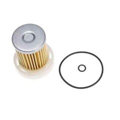 10PCS Fuel Filter w/O-Rings 6A320-59930 for Kubota B3030 B7400 B7410 B7500 B7510