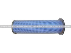 New Inner Air Filter FITS Kubota R400(B) R410 R410B R420 R420S