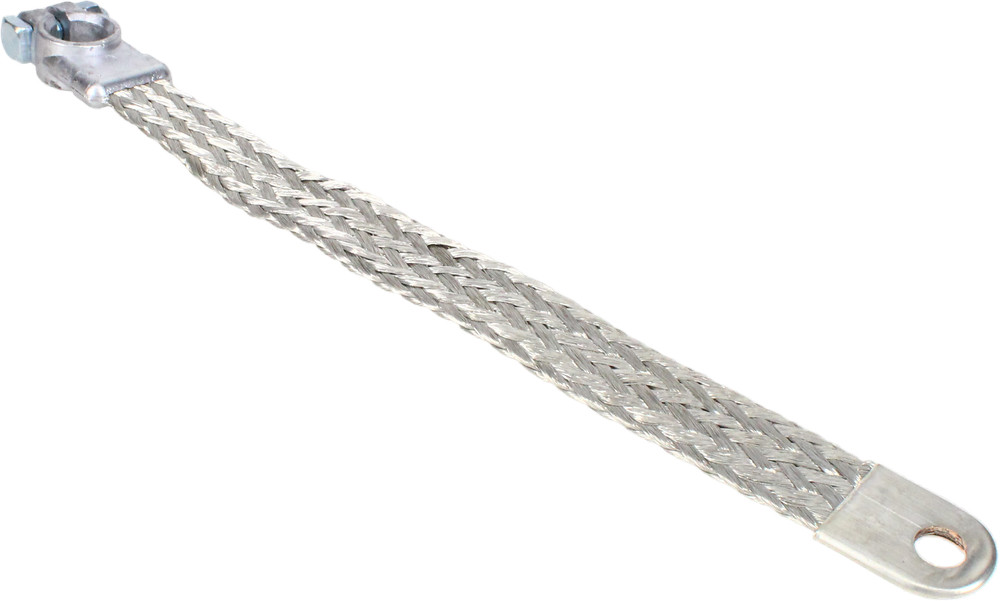 26A311 Ground Strap fits Miscellaneous – Replaces AL11176 – FAE14301B