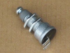 Neutral Clutch Safety Starting Switch for Many Cub Cadet Riding Mowers