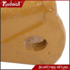 Findmall 202-70-12130 Excavator Bucket Tooth For PC100 PC120-3 PC100-5 PC100-3