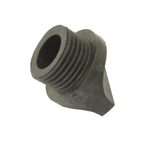 Oil Plug SBA398430560 Fits Ford/New Holland 1000 1500 1600 1700 1900 1910
